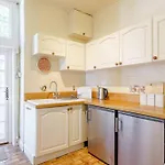 Mill Race At Broughton Sanctuary Hébergement de vacances Skipton