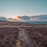 Hébergement de vacances Mill Race At Broughton Sanctuary Skipton
