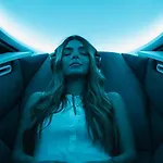 Mill Race At Broughton Sanctuary Hébergement de vacances *