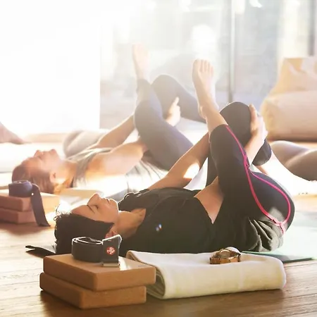 Mill Race At Broughton Sanctuary