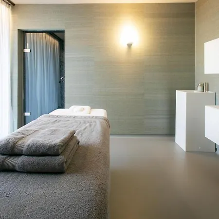 Mill Race At Broughton Sanctuary Skipton