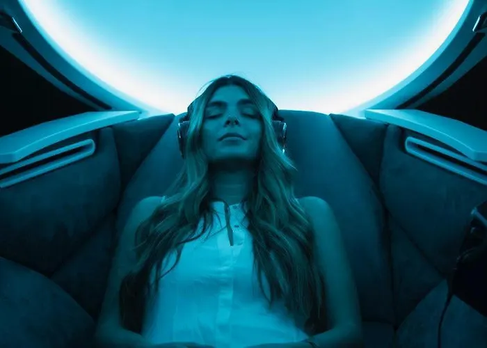 Mill Race At Broughton Sanctuary 度假居 *